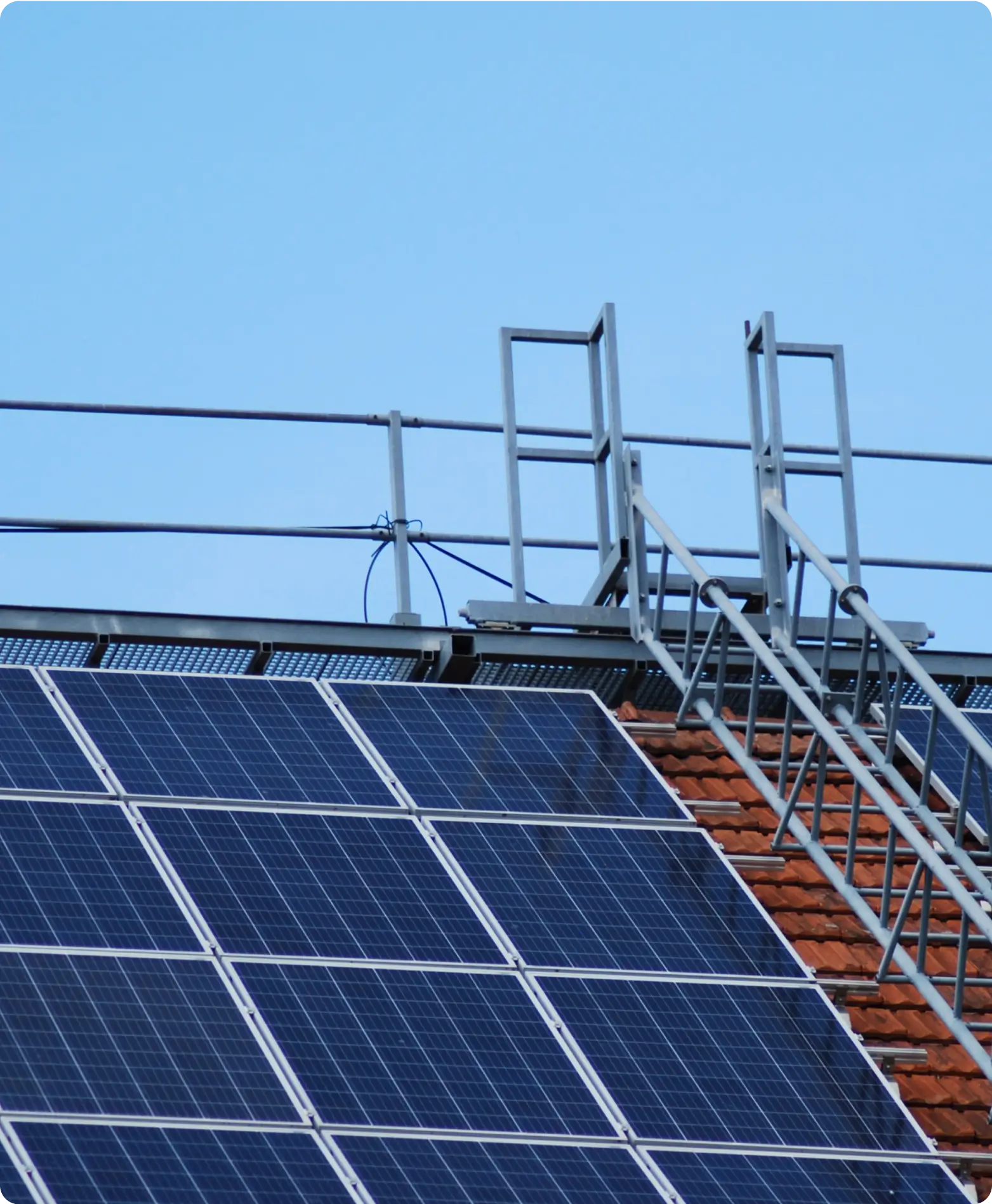 Dotace na vybudování fotovoltaických systémů pro instituce a obce